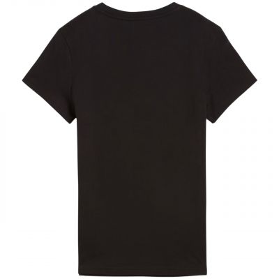 2. Koszulka Puma ESS No.1 Logo Tee W 682370 01