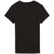 2. Koszulka Puma ESS No.1 Logo Tee W 682370 01