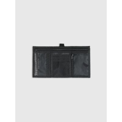 2. Portfel na rzep 4F 4FWSS25AWALU010-22S