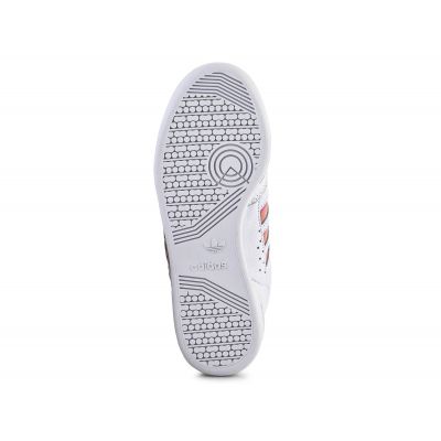 5. Buty adidas Continental 80 W H06589