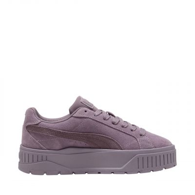 3. Buty Puma Karmen II W 397457 14