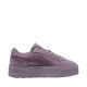 3. Buty Puma Karmen II W 397457 14
