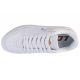 3. Buty Lotto Scopi W GC 2400040W-1086