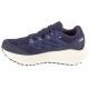 2. Salomon Aero Glide 3 GRVL L47869800 Granatowe 41 1/3