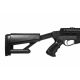 3. Wiatrówka Hatsan Optima AirTact 5,5 mm