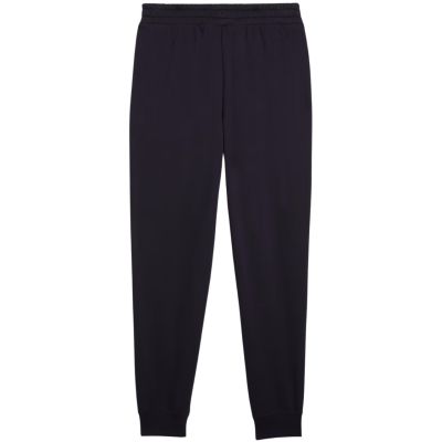 4. Spodnie Puma ESS no.1 Logo Sweatpants FL M 682606 16
