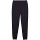 4. Spodnie Puma ESS no.1 Logo Sweatpants FL M 682606 16