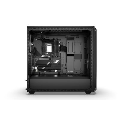 37. OBUDOWA BE QUIET! SHADOW BASE 800 DX BLACK