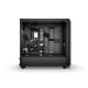 37. OBUDOWA BE QUIET! SHADOW BASE 800 DX BLACK