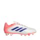 7. Buty piłkarskie dla dzieci adidas Copa Pure 3 Club FG/MG JR2907