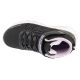 3. Skechers Storm Blazer - Arctic Mass 303493L-BKLV Czarne 29