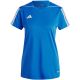 7. Koszulka adidas Tiro 23 League Jersey W HR4616