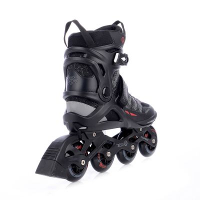 2. Rolki TEMPISH Vebra 84