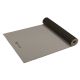3. Mata do Jogi dwustronna GAIAM Granite Storm 6 MM 61329