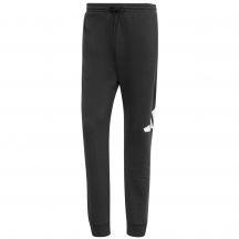 Spodnie adidas Essentials Big Logo French Terry M IN6163