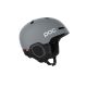 5. Kask narciarski POC Fornix BC szary