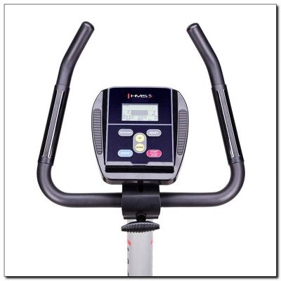 2. Rower magnetyczny HMS M6995