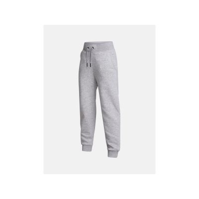 2. Spodnie Peak Performance Jr Original Pants - szary