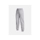 2. Spodnie Peak Performance Jr Original Pants - szary