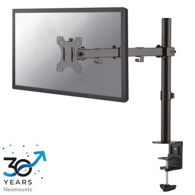 18. Neomounts FPMA-D550BLACK akcesorium do montażu monitorów