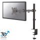 18. Neomounts FPMA-D550BLACK akcesorium do montażu monitorów