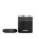 4. Termos obiadowy Kambukka Bora 600ml, Matte Black