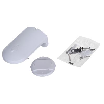 8. Kamera IP do monitoringu Reolink Go Series G440