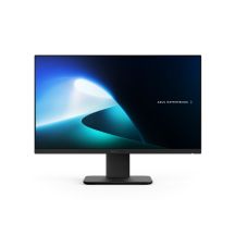 ASUS ExpertCenter P470VAK-BPE909X Core 5 210H 27.0"FHD 300nits 100Hz AG 16GB DDR5 SSD512 Intel Graphics Cam1080p WLAN+BT LAN Klaw+Mys W11Pro Black 3Y OnSite