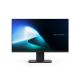 ASUS ExpertCenter P470VAK-BPE909X Core 5 210H 27.0"FHD 300nits 100Hz AG 16GB DDR5 SSD512 Intel Graphics Cam1080p WLAN+BT LAN Klaw+Mys W11Pro Black 3Y OnSite