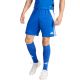 8. Spodenki adidas Tiro 24 M IR9378