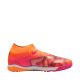 5. Buty piłkarskie Puma Future 8 Pro TT 108592 03