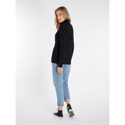 Bluzka damska Protest PRTPEARL thermoknit   S