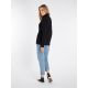 Bluzka damska Protest PRTPEARL thermoknit   S