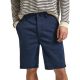 20. Spodenki Pepe Jeans Shorty Chino Regular Fit M  PM801092