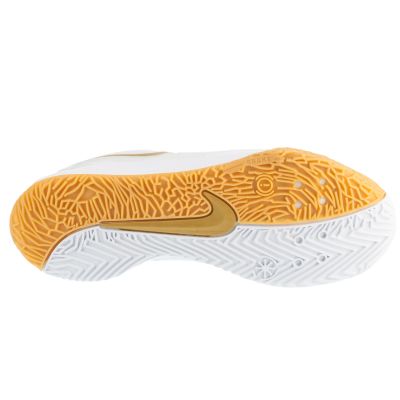 4. Nike Air Zoom Hyperace 3 FQ7074-105 Białe 39
