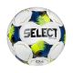 2. Piłka nożna Select FB Royale v26 FIFA Basic biało-niebiesko-żółta 110053