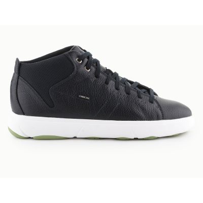 6. Buty Geox U Nebula Y B M  U948FB-00046-C4002
