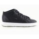 6. Buty Geox U Nebula Y B M  U948FB-00046-C4002