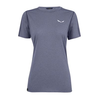 Koszulka Salewa PEDROC 3 DRY W T-SHIRT W 27726-3988