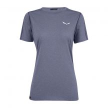 Koszulka Salewa PEDROC 3 DRY W T-SHIRT W 27726-3988