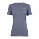 Koszulka Salewa PEDROC 3 DRY W T-SHIRT W 27726-3988