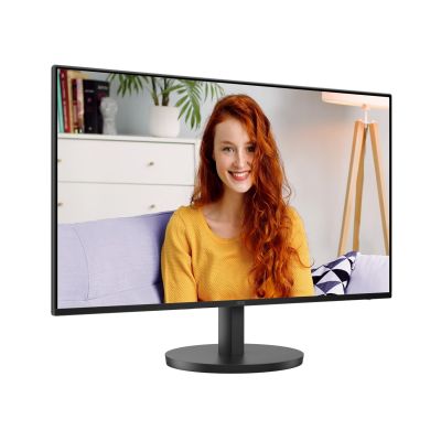 3. MONITOR AOC LED 27" 27B3HA2 100Hz