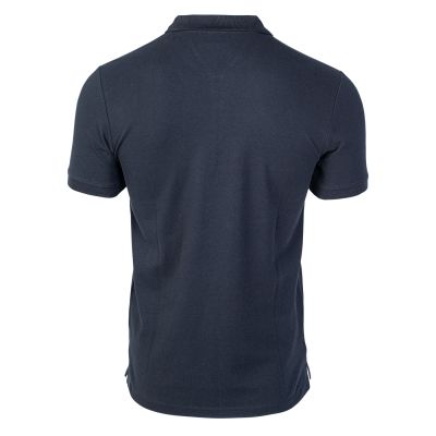 6. Koszulka Hi-tec Micko M 92800483006