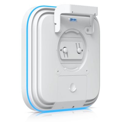 9. Ubiquiti E7 Campus 11500 Mbit/s Biały Obsługa PoE