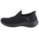 2. Skechers Slip-Ins Ultra Flex 3.0 - Right Away 232452-BBK Czarne 39