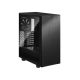 2. Fractal Design Define 7 Compact Midi Tower Czarny