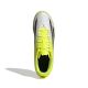 5. Buty adidas F50 Club TF JR9051