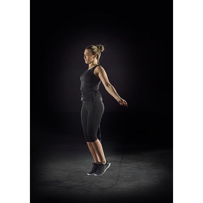 8. Skakanka adidas ADRP-11017