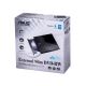 9. DVD-REC ASUS SDRW-08D2S-U LITE USB SLIM CZARNY BOX