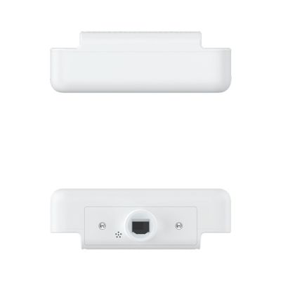 6. Router ZTE G5 Max Pro 5G WiFi7 (MC7523)